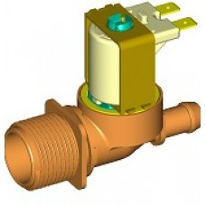 Invensys Water valve V18 series solenoid valve